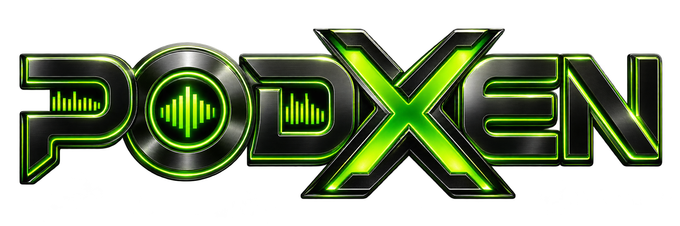 PodXen